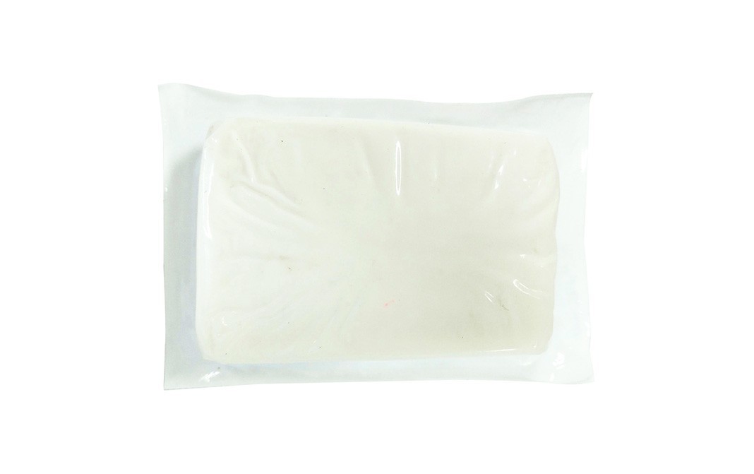 Mooz Feta Traditional Greek Cheese    Pack  200 grams